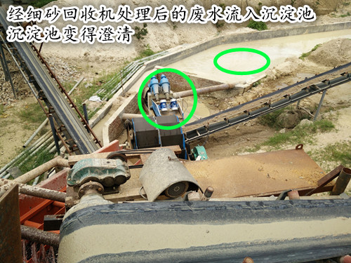 ��ɳ���ՙC̎���F���D