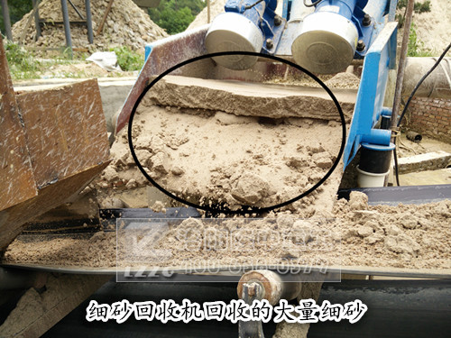 ��ɳ���ՙC̎��Ч��