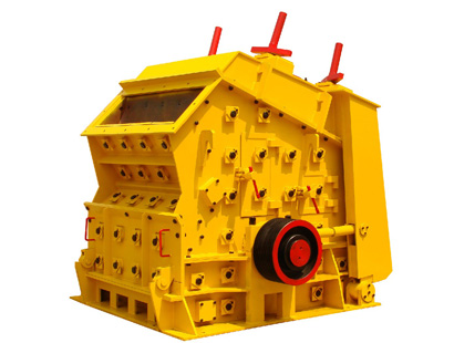 PF����ʽ����C