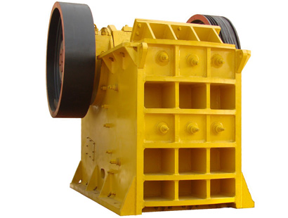 PE�ʽ����C