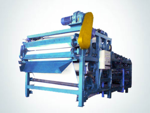 ��ʽ���V�C