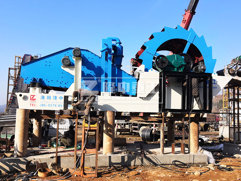 ������{ϴɰ����