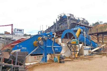 �V�|��Դϴɰ����