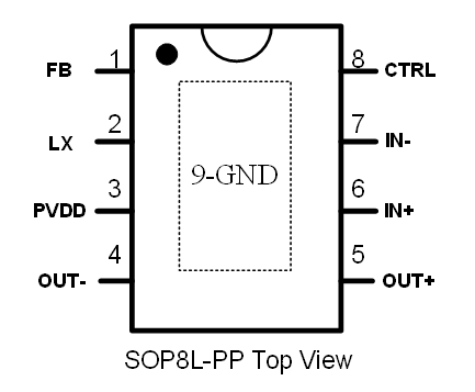 1573711563662939.png image.png