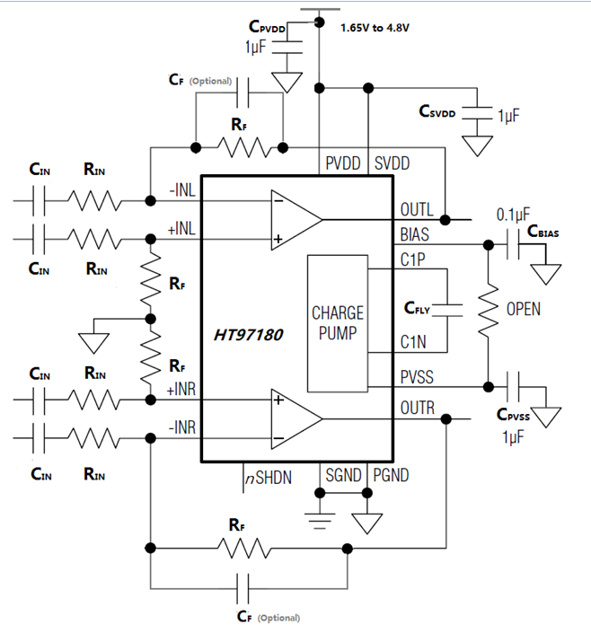 1573715061539568.png image.png