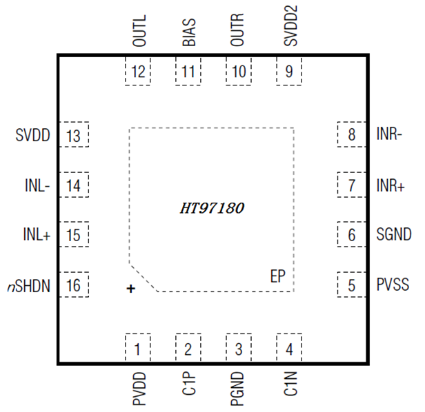 1573715078748334.png image.png