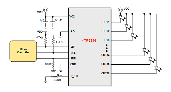 1654652205940148.png image.png