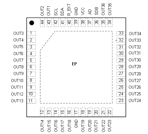 1654652246755683.png image.png