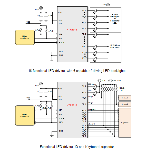 1654652779199494.png image.png