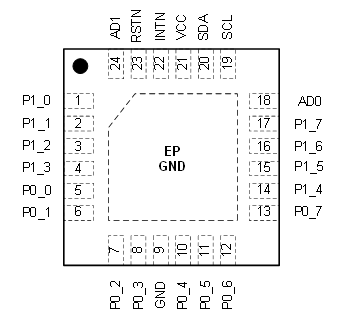 1654652792178717.png image.png