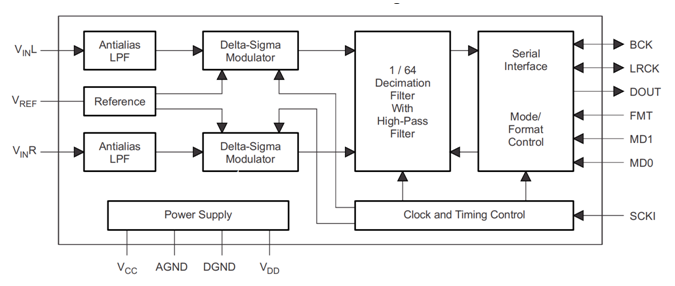 1655880388574728.png image.png