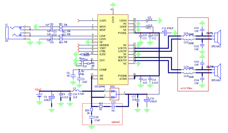 1735606860519667.png image.png