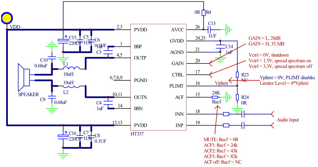 1739935857536360.png image.png