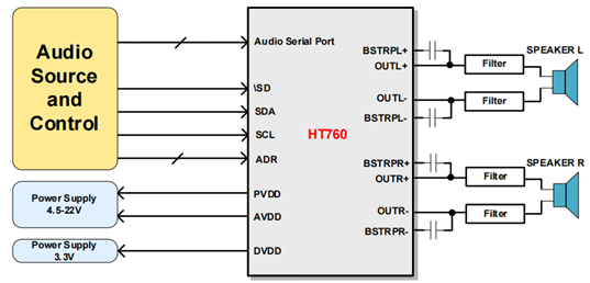 1766736964937921.png image.png