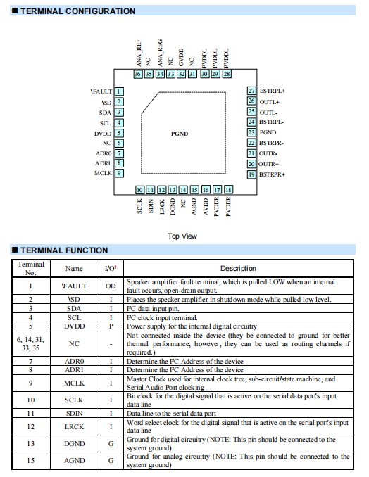 1766736979255168.png image.png