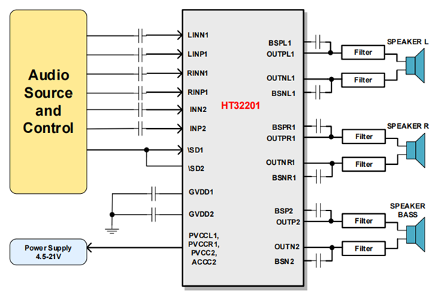 1766738688166862.png image.png