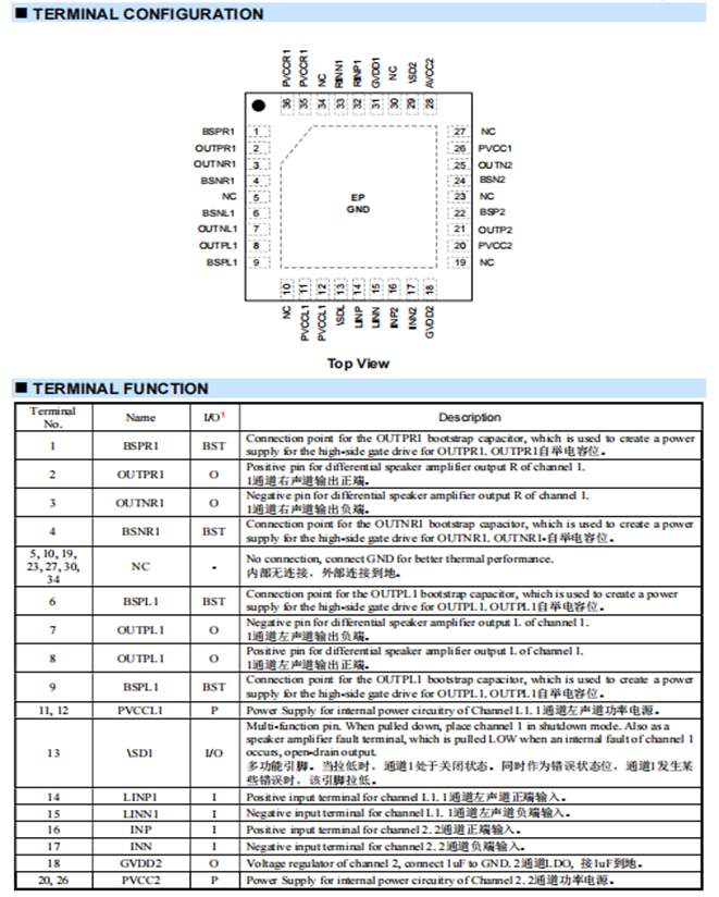 1766738694784727.png image.png