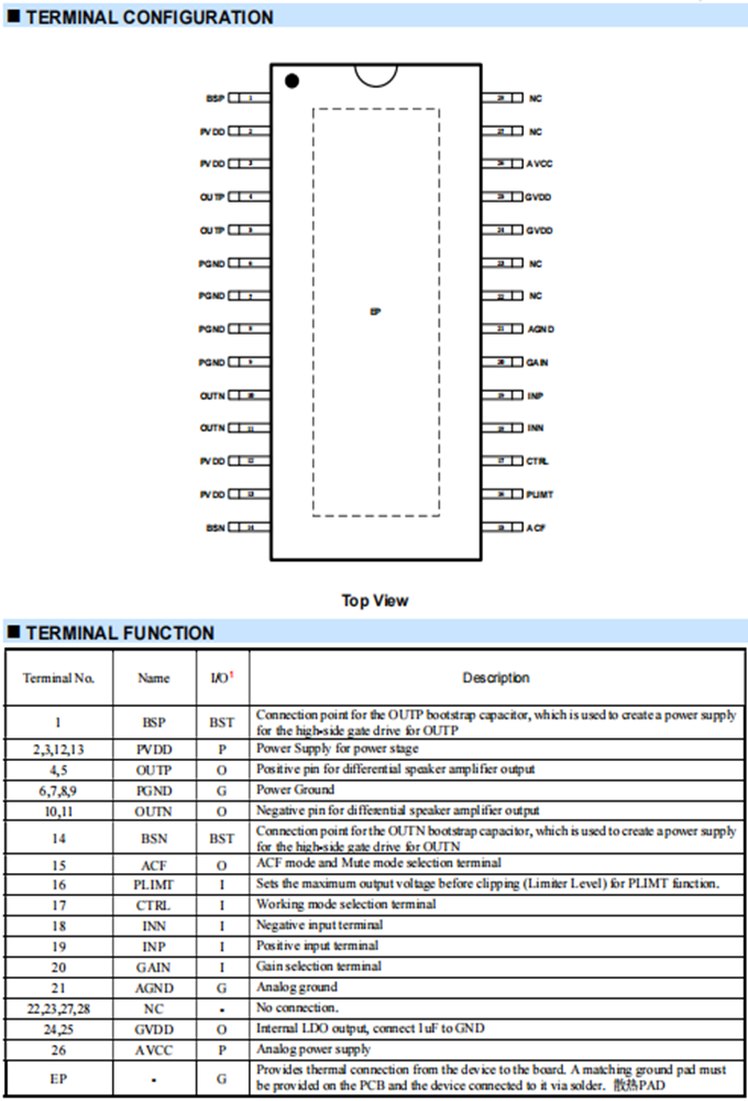 1766739923366810.png image.png