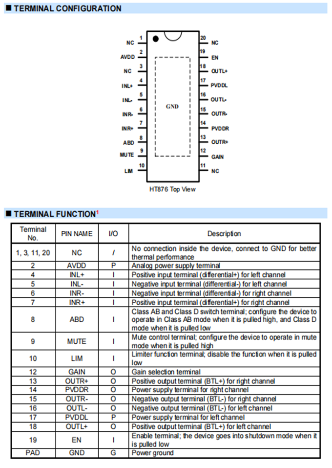 1766740644982118.png image.png