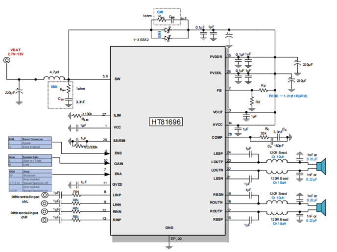 1766975711792072.png image.png