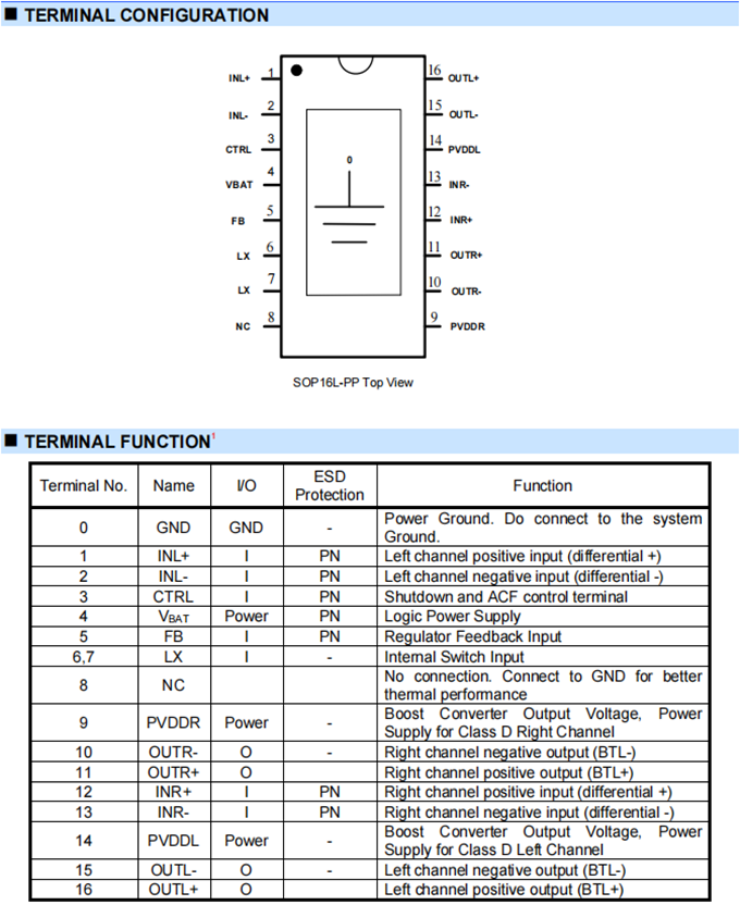 1766977919279005.png image.png