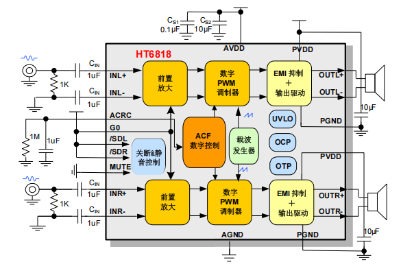 1766978203839895.png image.png