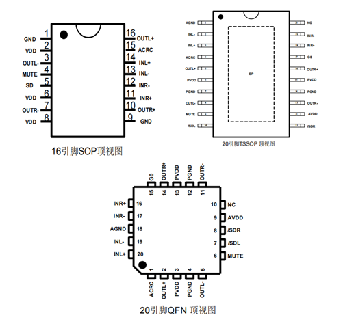 1766978208734443.png image.png