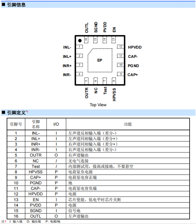 1766978480263184.png image.png