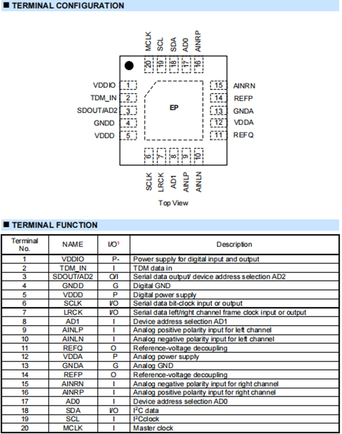 1766979640802384.png image.png