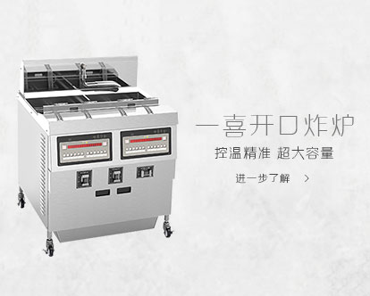 ��ɳ���ՙC